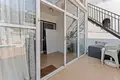 Apartamento 2 habitaciones 100 m² Mijas, Španjolska