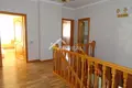 5 room house 345 m² Jurmala, Latvia