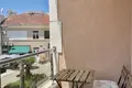 Wohnung 3 zimmer 110 m² in Tivat, Montenegro