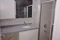 Квартира 2 комнаты 55 м² Каргыджак, Турция