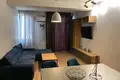 Wohnung 2 zimmer 62 m² Tiflis, Georgien