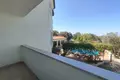 Hotel 360 m² en Fazana, Croacia