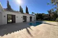 6 bedroom villa 449 m² Marbella, Spain