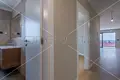 Apartamento 5 habitaciones 236 m² Grad Porec, Croacia