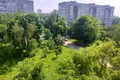 Mieszkanie 2 pokoi 47 m² Homel, Białoruś