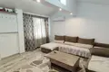 Cottage 3 bedrooms 156 m² Katerini, Greece