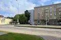 Land 2 528 m² Liepaja, Latvia