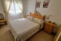 2 bedroom apartment  Torrevieja, Spain