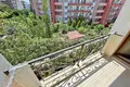 Apartamento 2 habitaciones 59 m² Sunny Beach Resort, Bulgaria