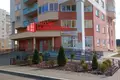 Квартира 2 комнаты 46 м² Гродно, Беларусь
