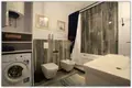 Mieszkanie 145 m² Risan, Czarnogóra