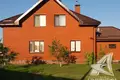 House 191 m² Brest, Belarus