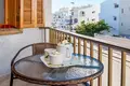 1 bedroom apartment 47 m² Torrevieja, Spain