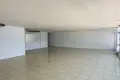 Wohnung 3 Schlafzimmer 341 m² in Regiao Geografica Imediata do Rio de Janeiro, Brasilien