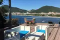 Appartement 3 chambres 236 m² Budva, Monténégro