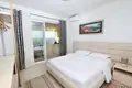 Apartamento 4 habitaciones 66 m² Bashkia Vlore, Albania