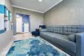 Mieszkanie 2 pokoi 51 m² Mińsk, Białoruś