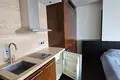 1 room studio apartment 56 m² Dubai, UAE