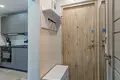 Apartamento 2 habitaciones 36 m² Kaunas, Lituania