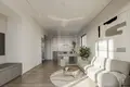1 bedroom apartment 65 m² Larnaca District, Cyprus
