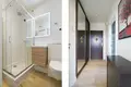 Mieszkanie 2 pokoi 38 m² Piastów, Polska