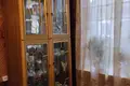 Дом 49 м² Острошицкогородокский сельский Совет, Беларусь
