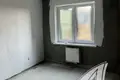 3 room apartment 77 m² Brest, Belarus