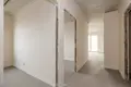 Mieszkanie 4 pokoi 58 m² Warszawa, Polska