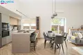 Casa 129 m² Lindiniskes, Lituania