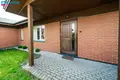 Dom 94 m² Kowno, Litwa