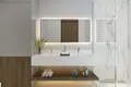 Apartamento 2 habitaciones 69 m² Stoliv, Montenegro