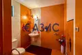 5 bedroom house 158 m² Burgas, Bulgaria