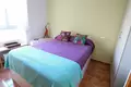 Квартира 1 спальня 50 м² Торревьеха, Испания