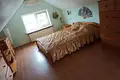 Haus 102 m² Brest, Weißrussland