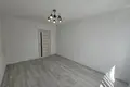 Appartement 3 chambres 79 m² Pryluki, Bélarus