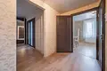 Квартира 1 комната 43 м² Минск, Беларусь