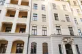 Квартира 4 комнаты 190 м² Рига, Латвия