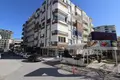 3 bedroom apartment 100 m² Oba, Turkey