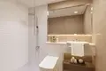 1 room apartment  Dubai, United Arab Emirates