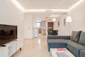 Penthouse 3 Schlafzimmer  San Pedro Alcantara, Spanien