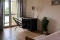 Wohnung 2 zimmer 68 m² in Warschau, Polen