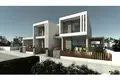 Haus 4 Schlafzimmer 185 m² Limassol, Cyprus