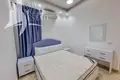 Wohnung 1 Schlafzimmer 64 m² Hurghada, Ägypten