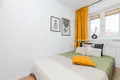 Квартира 2 комнаты 26 м² в Варшаве, Польша