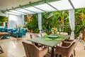 Appartement 2 chambres 186 m² Marbella, Espagne