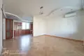 3 room apartment 97 m² Minsk, Belarus