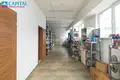 Nieruchomości komercyjne 2 220 m² Wilno, Litwa