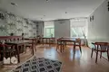 Casa 1 594 m² Riga, Letonia