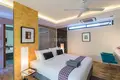 Villa 9 habitaciones  Choeng Thale, Tailandia
