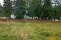 Wohnung 2 zimmer 46 m² Slonim, Belarus